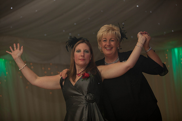 IMG_2813 Lightroom export 20111217