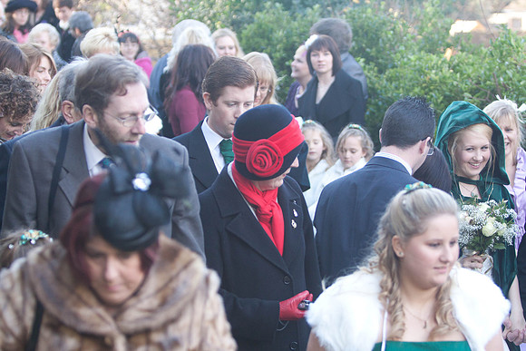 IMG_2493 Lightroom export 20111217