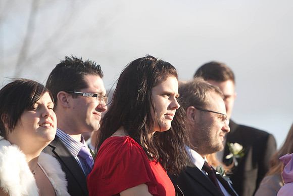 IMG_2575 Lightroom export 20111217