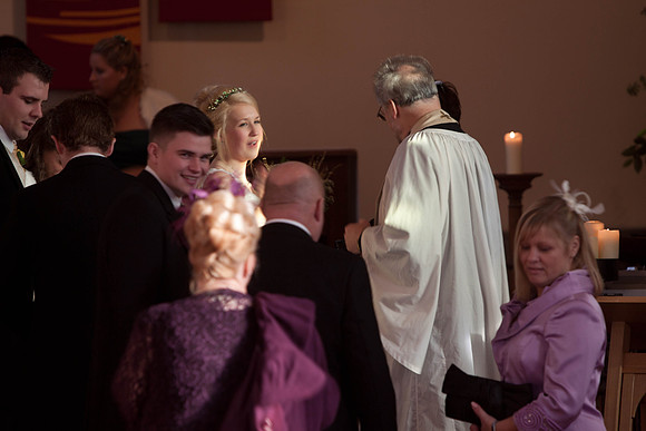 IMG_2181 Lightroom export 20111217