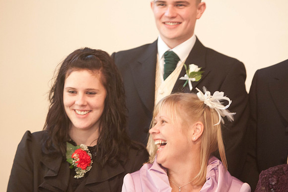 IMG_2241 Lightroom export 20111217