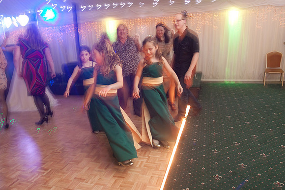 IMG_3275 Lightroom export 20111218