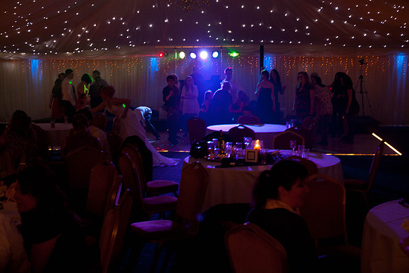 IMG_3232 Lightroom export 20111218