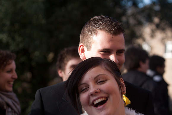 IMG_2170 Lightroom export 20111217