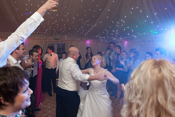 IMG_3289 Lightroom export 20111218