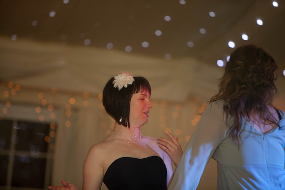 IMG_2619 Lightroom export 20111217