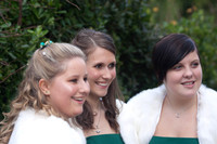 IMG_2126 Lightroom export 20111217