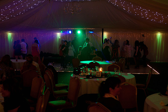 IMG_3231 Lightroom export 20111218