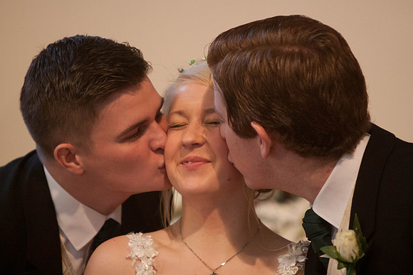 IMG_2404 Lightroom export 20111217