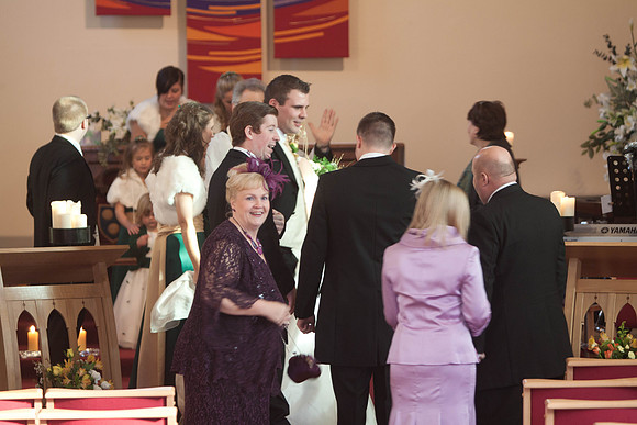 IMG_2187 Lightroom export 20111217
