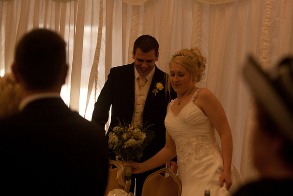 IMG_3055 Lightroom export 20111217