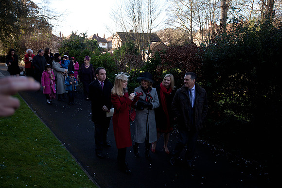 IMG_2396 Lightroom export 20111217