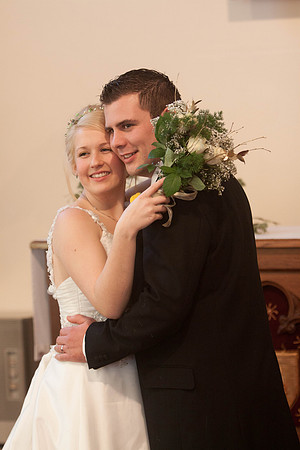 IMG_2297 Lightroom export 20111217