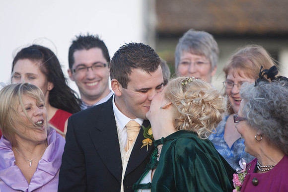 IMG_2601 Lightroom export 20111217