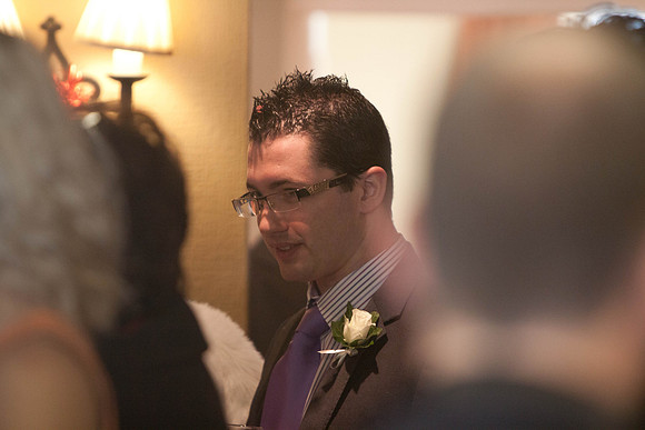 IMG_2529 Lightroom export 20111217