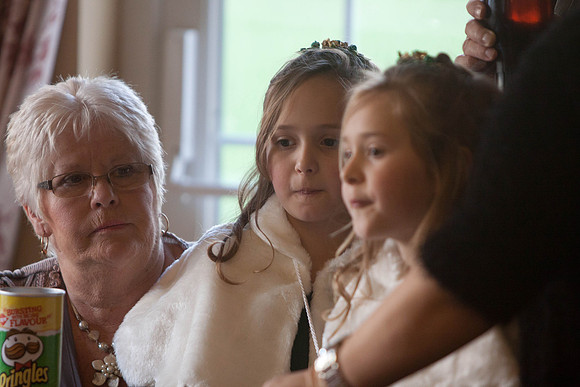 IMG_2723 Lightroom export 20111217