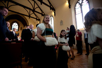 IMG_2228 Lightroom export 20111217