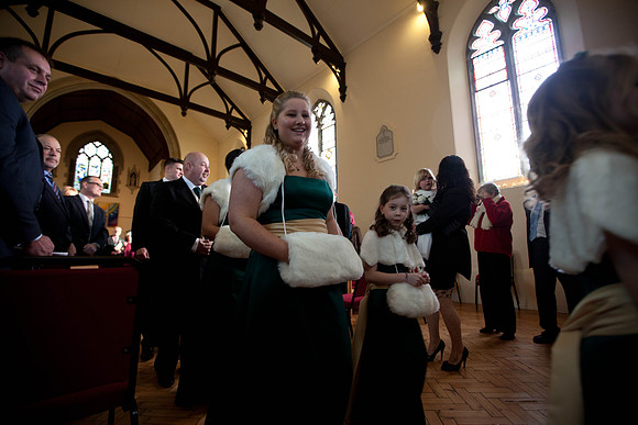 IMG_2228 Lightroom export 20111217