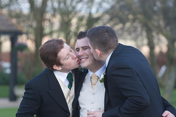 IMG_2705 Lightroom export 20111217