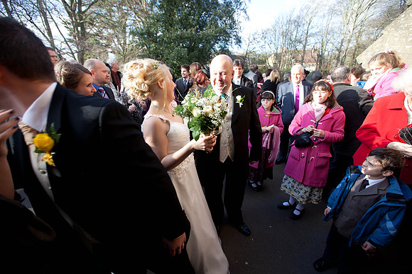 IMG_2291 Lightroom export 20111217