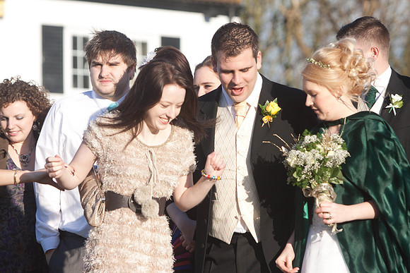 IMG_2628 Lightroom export 20111217