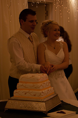 IMG_3062 Lightroom export 20111217