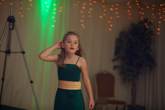 IMG_3003 Lightroom export 20111217
