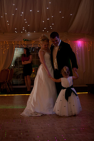IMG_2558 Lightroom export 20111217