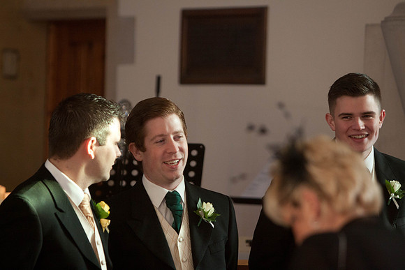 IMG_2145 Lightroom export 20111217