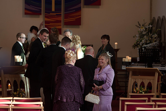 IMG_2183 Lightroom export 20111217