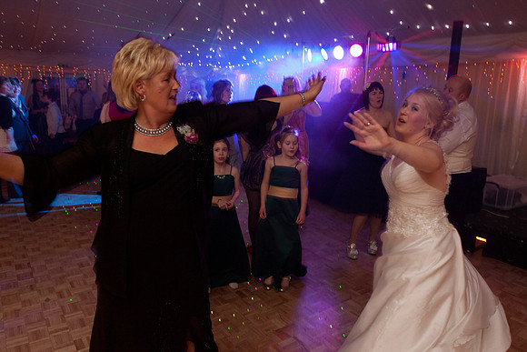 IMG_3174 Lightroom export 20111217