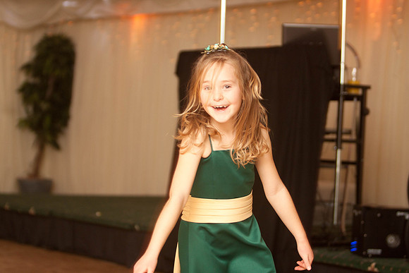 IMG_3138 Lightroom export 20111217
