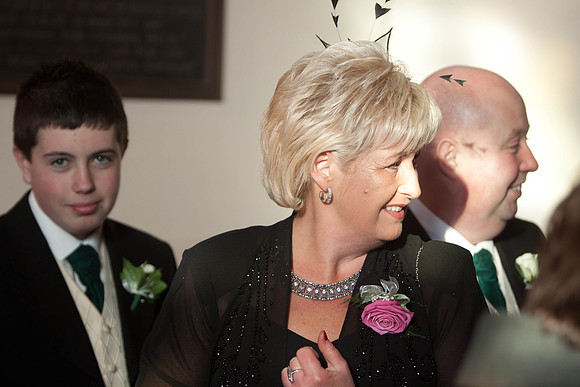 IMG_2385 Lightroom export 20111217