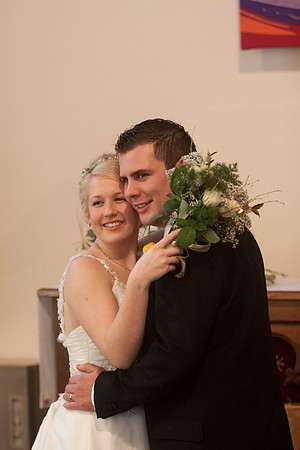 IMG_2296 Lightroom export 20111217