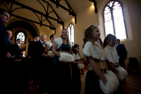 IMG_2227 Lightroom export 20111217