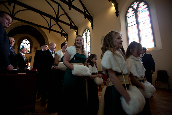IMG_2227 Lightroom export 20111217