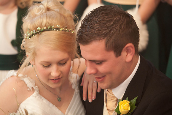 IMG_2213 Lightroom export 20111217