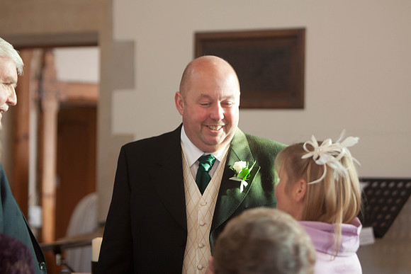 IMG_2189 Lightroom export 20111217