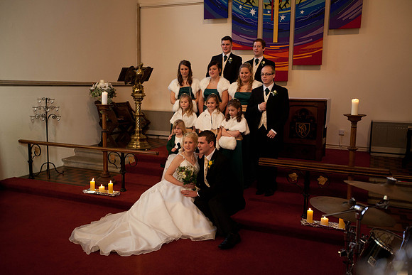 IMG_2301 Lightroom export 20111217