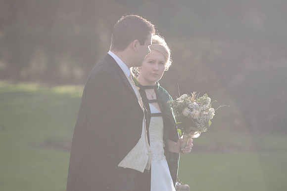 IMG_2534 Lightroom export 20111217