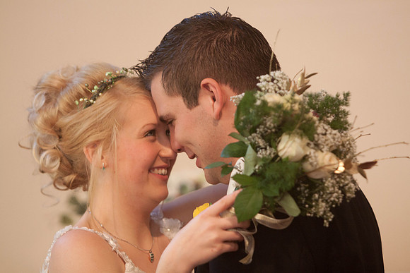 IMG_2318 Lightroom export 20111217