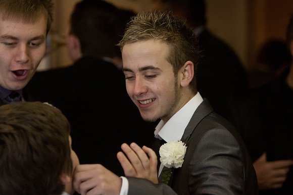 IMG_2510 Lightroom export 20111217