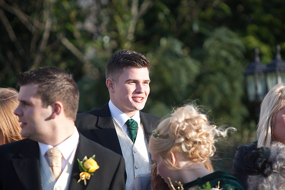 IMG_2564 Lightroom export 20111217