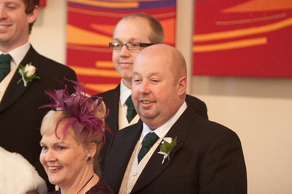IMG_2227 Lightroom export 20111217