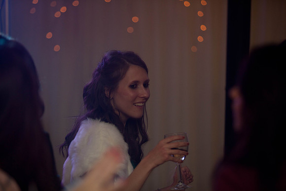 IMG_2856 Lightroom export 20111217