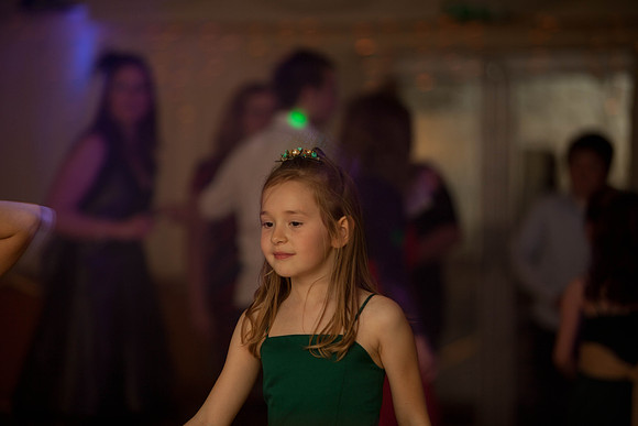 IMG_2662 Lightroom export 20111217