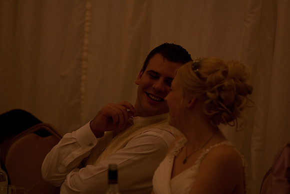 IMG_3093 Lightroom export 20111217