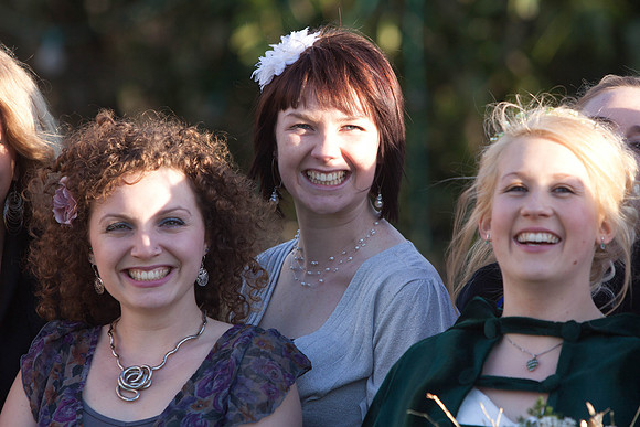 IMG_2679 Lightroom export 20111217