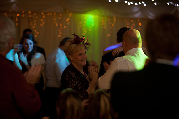IMG_2572 Lightroom export 20111217
