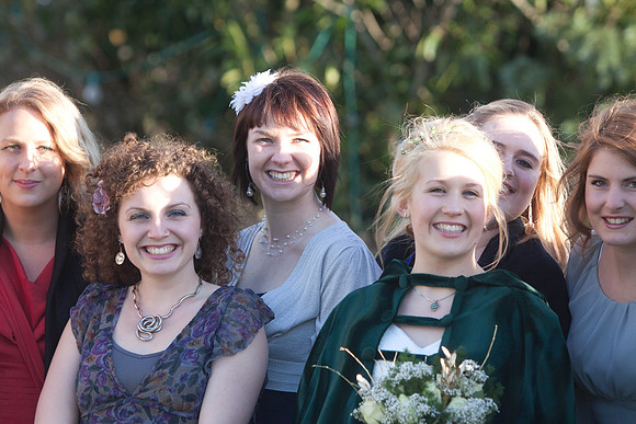 IMG_2680 Lightroom export 20111217